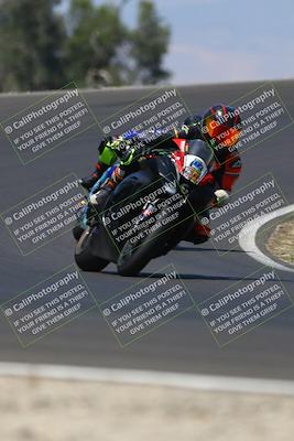 media/Jul-19-2025-TrackDaz (Sat) [[ff1509a44a]]/B Group/1120am (Turn 2)/